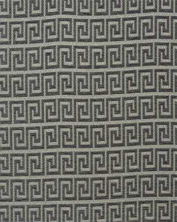 Fryetts Athena Dove Roman Blinds