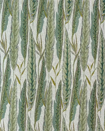 Fryetts Brodsworth Pampas Roman Blinds