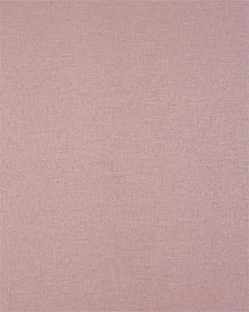 Fryetts Carnaby Aubergine Roman Blinds