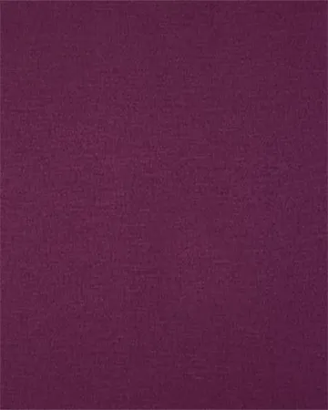 Fryetts Carnaby Blush Roman Blinds