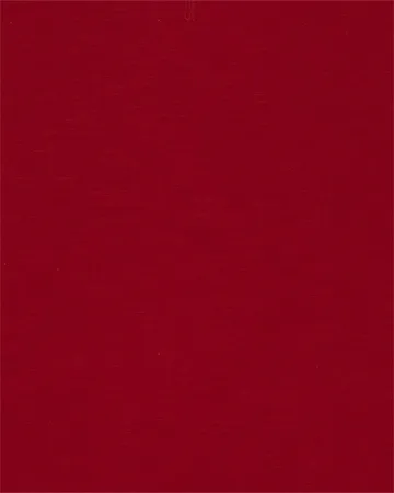 Fryetts Carnaby Cranberry Roman Blinds