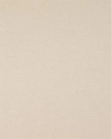 Fryetts Carnaby Cream Roman Blinds