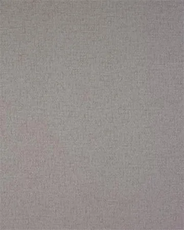 Fryetts Carnaby Dove Roman Blinds