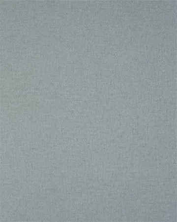 Fryetts Carnaby Duck Egg Roman Blinds