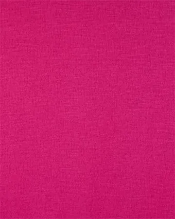 Fryetts Carnaby Fuchsia Roman Blinds