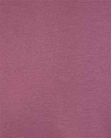 Fryetts Carnaby Heather Roman Blinds