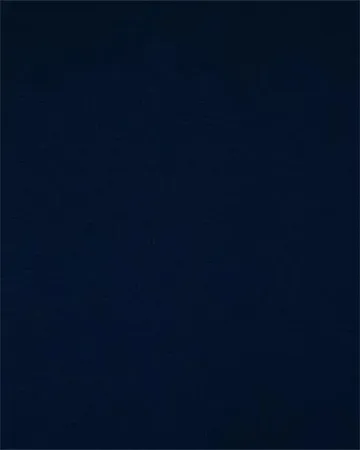 Fryetts Carnaby Midnight Roman Blinds