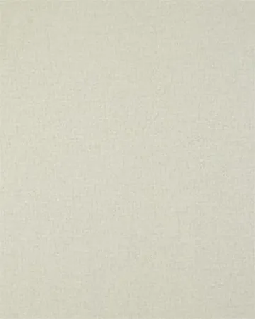 Fryetts Carnaby Mint Roman Blinds