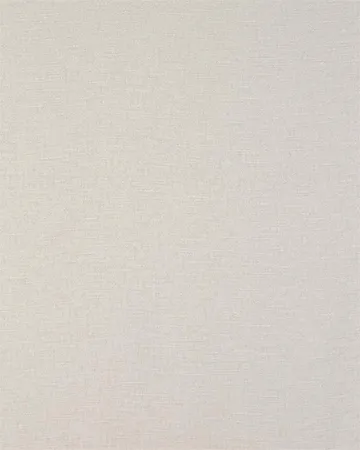 Fryetts Carnaby Mushroom Roman Blinds