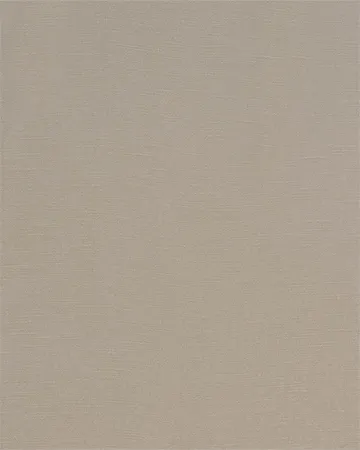 Fryetts Carnaby Natural Roman Blinds