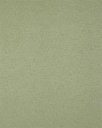 Fryetts Carnaby Pampas Roman Blinds
