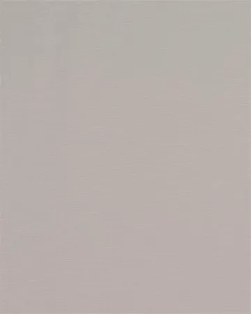 Fryetts Carnaby Pearl Roman Blinds