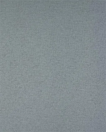 Fryetts Carnaby Pewter Roman Blinds