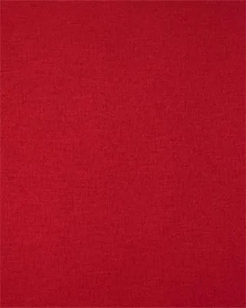 Fryetts Carnaby Rosso Roman Blinds