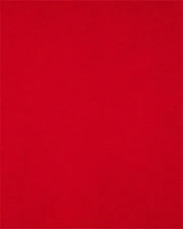 Fryetts Carnaby Rouge Roman Blinds