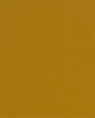 Fryetts Carnaby Saffron Roman Blinds