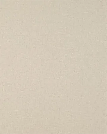 Fryetts Carnaby Sand Roman Blinds