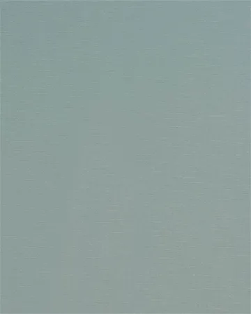 Fryetts Carnaby Seafoam Roman Blinds