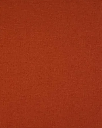 Fryetts Carnaby Spice Roman Blinds