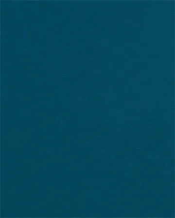 Fryetts Carnaby Teal Roman Blinds