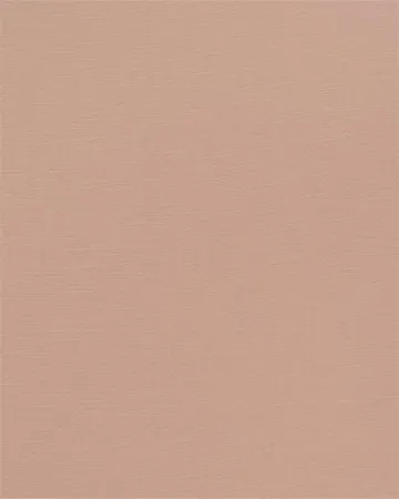 Fryetts Carnaby True Blush Roman Blinds