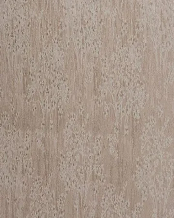 Fryetts Chantilly Blush Roman Blinds