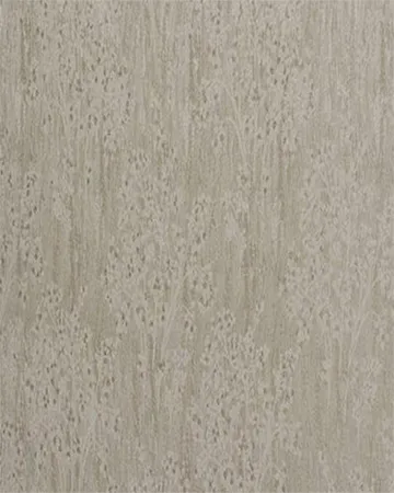 Fryetts Chantilly Ivory Roman Blinds