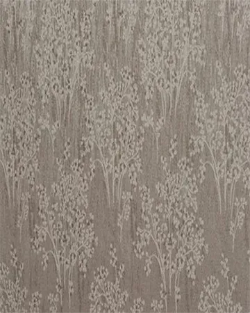 Fryetts Chantilly Natural Roman Blinds