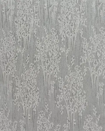 Fryetts Chantilly Seafoam Roman Blinds