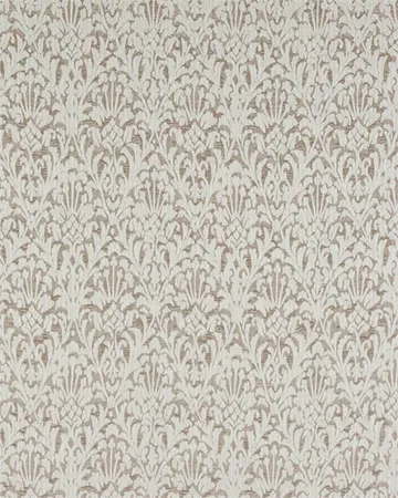 Fryetts Cora Blush Roman Blinds