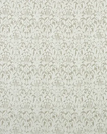 Fryetts Cora Dove Roman Blinds