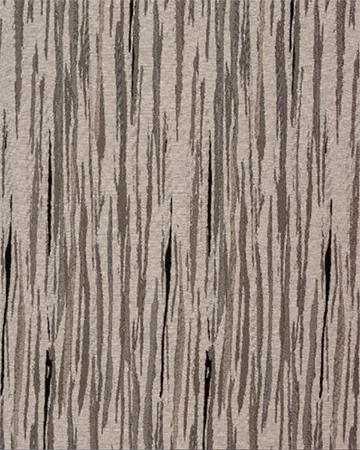 Fryetts Eltham Dove Roman Blinds