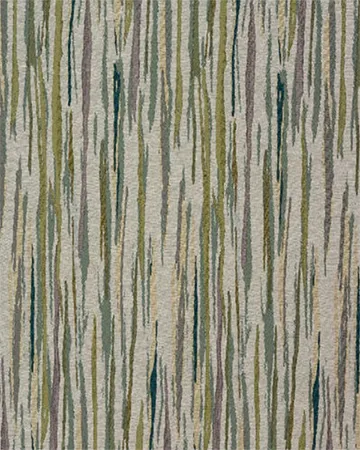 Fryetts Eltham Pampas Roman Blinds