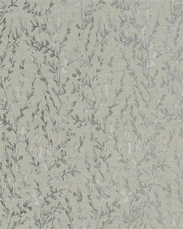 Fryetts Fabio Dove Roman Blinds