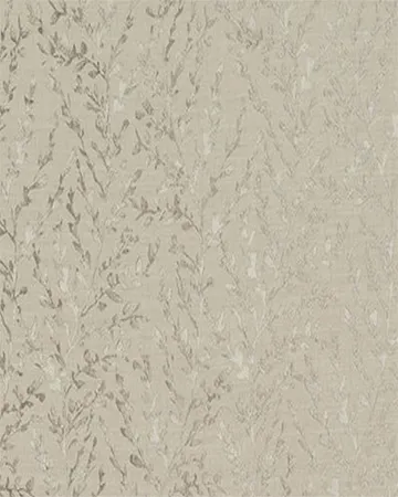 Fryetts Fabio Natural Roman Blinds