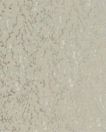 Fryetts Fabio Oyster Roman Blinds