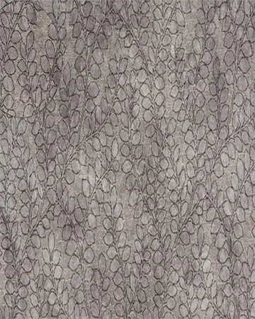 Fryetts Folia Natural Roman Blinds
