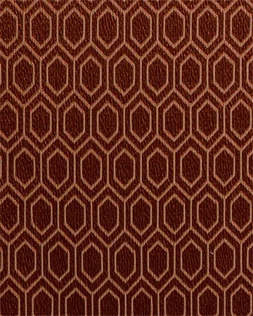 Fryetts Kavala Bronze Roman Blinds