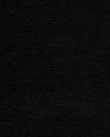 Fryetts Kensington Black Roman Blinds