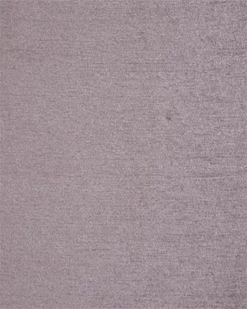 Fryetts Kensington Blush Roman Blinds