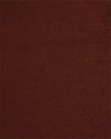 Fryetts Kensington Brick Roman Blinds