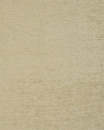 Fryetts Kensington Caramel Roman Blinds