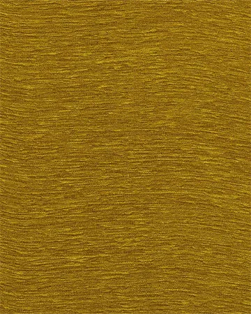 Fryetts Kensington Chartreuse Roman Blinds