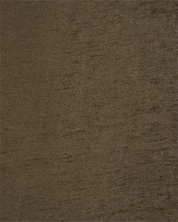 Fryetts Kensington Coffee Roman Blinds