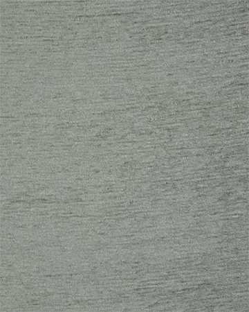 Fryetts Kensington Duck Egg Roman Blinds