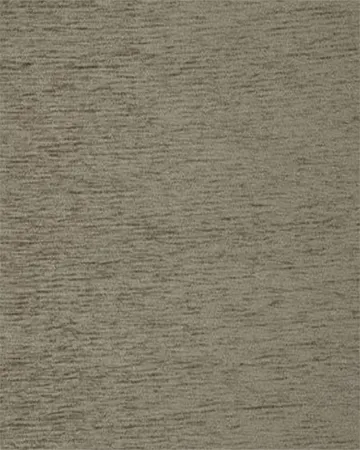 Fryetts Kensington Earth Roman Blinds