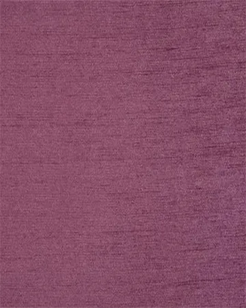 Fryetts Kensington Fuchsia Roman Blinds