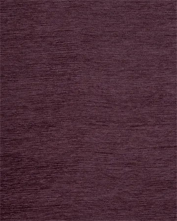 Fryetts Kensington Grape Roman Blinds