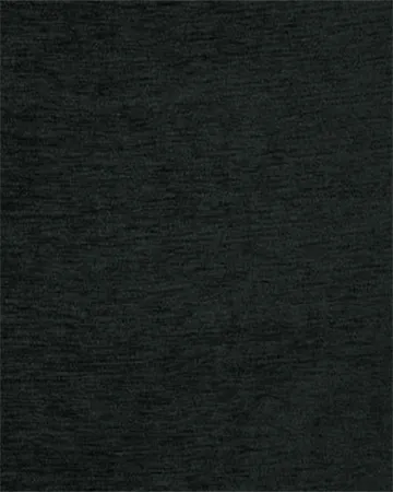 Fryetts Kensington Green Roman Blinds