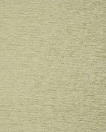 Fryetts Kensington Kiwi Roman Blinds